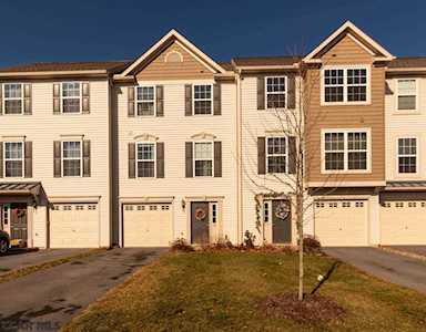115 Barrington Lane Bellefonte, PA 16823