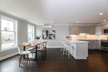 1789 Centre Street #405 Boston, MA 02132
