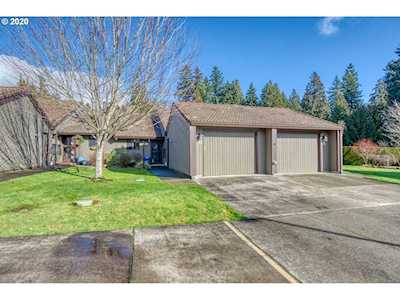 13830 NW 10th Ct #B Vancouver, WA 98685