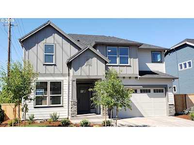 21823 SW Mckinley Ln Beaverton, OR 97003