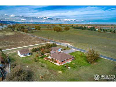 7628 Dyer Rd Louisville, CO 80027