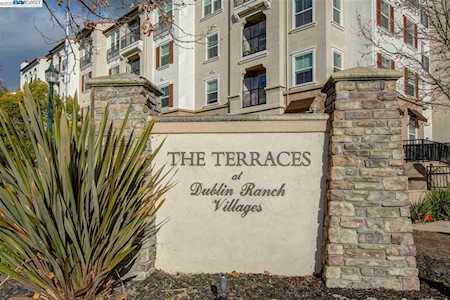 3275 Dublin Blvd Dublin, CA 94568
