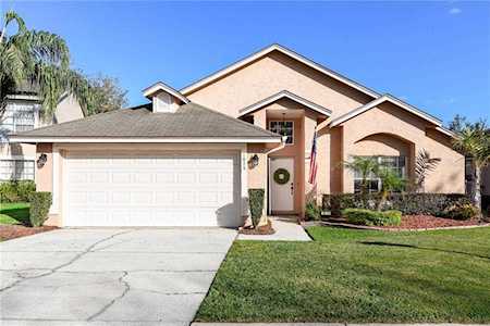 1075 Sugarberry Trail Oviedo, FL 32765