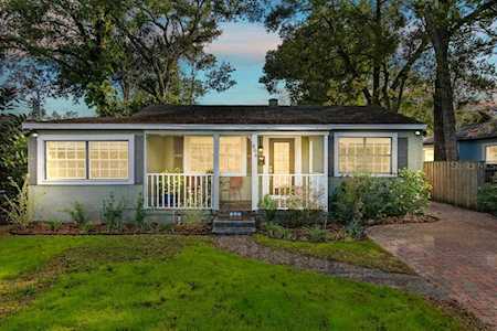 205 N Glenwood Avenue Orlando, FL 32803