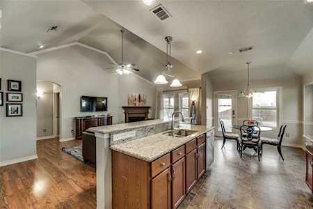 5500 Brookside Drive Denton, TX 76226