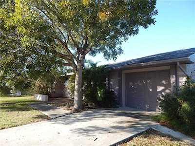 4783 Nele Street North Port, FL 34287
