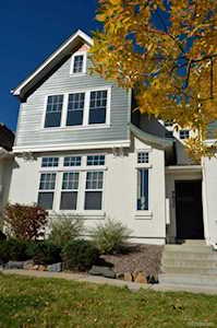 9622 W Indore Dr Littleton, CO 80128