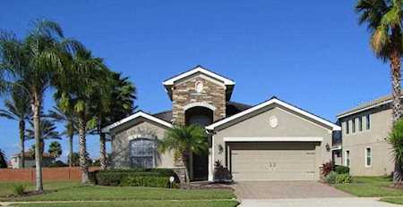 286 Lake Vista Drive Auburndale, FL 33823