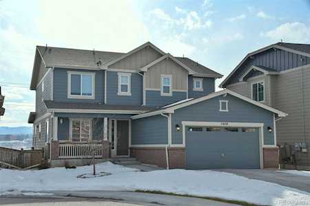 11656 W Rowland Ave Littleton, CO 80127
