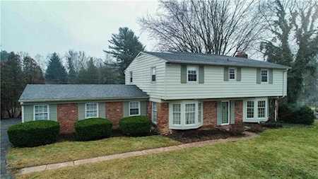 Indianapolis Foreclosures And Reos Indianapolis In