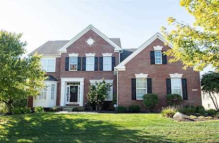 5697 Noble Crossing Parkway E Noblesville, IN 46062