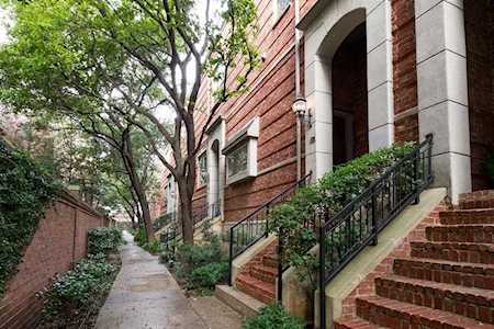 1500 Pecos Street #7B Dallas, TX 75204