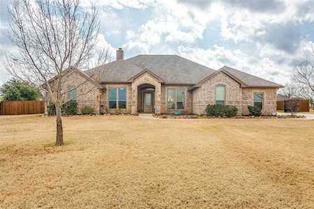 401 Lonesome Trail Haslet, TX 76052