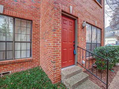 3416 Normandy Avenue #15 University Park, TX 75205