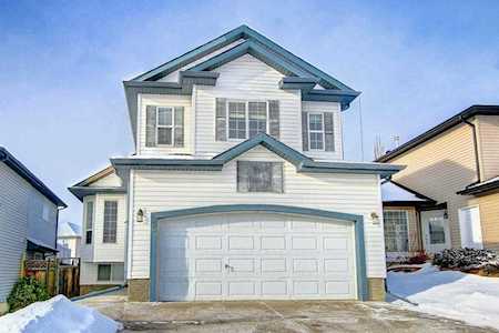 75 Tuscarora Crescent NW Calgary, AB T3L 2G3