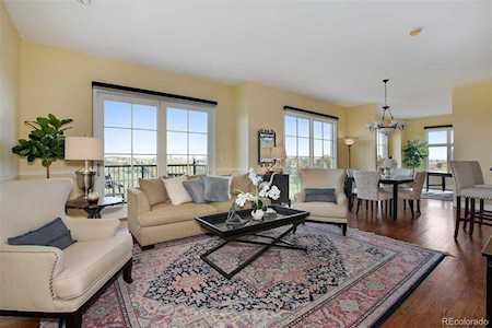 25 N Downing St #1-802 Denver, CO 80218