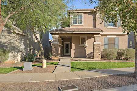 2350 E Sunland Avenue Phoenix, AZ 85040
