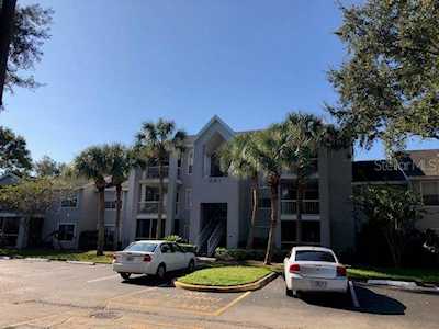 727 Sugar Bay Way #107 Lake Mary, FL 32746