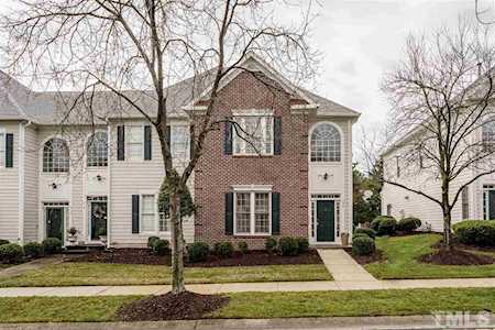 208 Anniston Court Cary, NC 27519