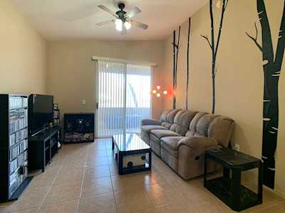 2929 W Yorkshire Drive #1003 Phoenix, AZ 85027