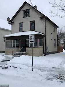 810 5th Street NE Minneapolis, MN 55413