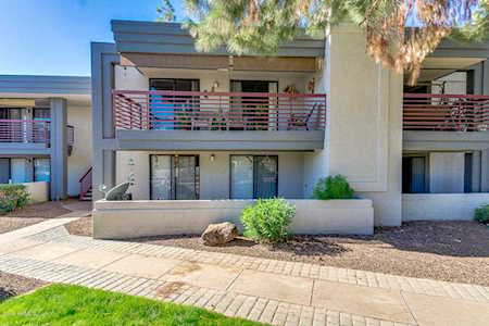 3405 W Danbury Drive #D219 Phoenix, AZ 85053