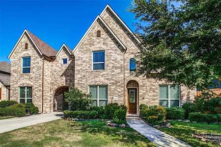 1406 Willow Lane Rockwall, TX 75087