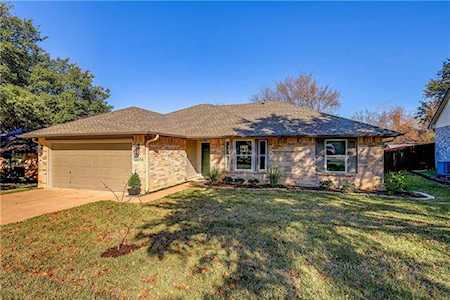 16516 Spotted Eagle Dr Leander, TX 78641