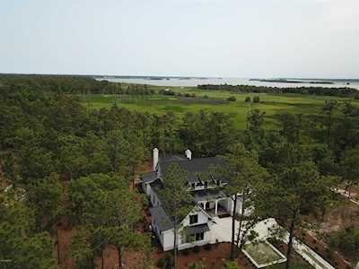 106 Trawlers Way Wilmington, NC 28412