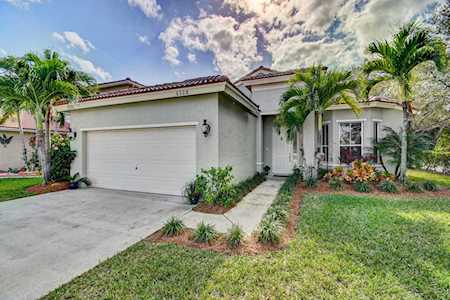 6528 Spring Meadow Drive Greenacres, FL 33413