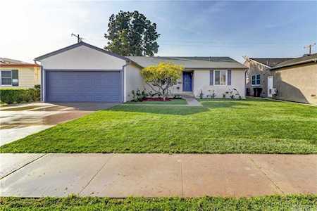 713 S Orchard Avenue Fullerton, CA 92833