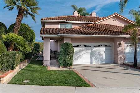 19056 Woodland Way Lake Forest, CA 92679