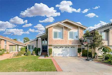 7922 Sunflower Lane La Palma, CA 90623