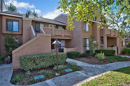 155 N Singingwood Street #39 Orange, CA 92869