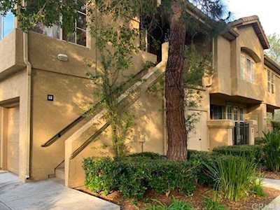 68 Fulmar Lane Aliso Viejo, CA 92656