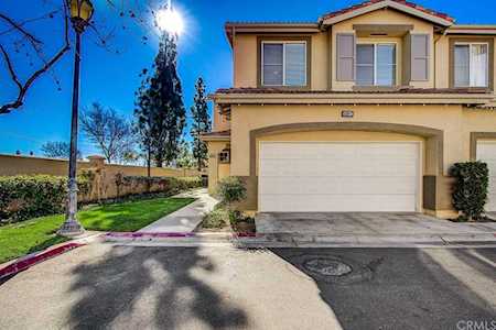 3406 E Chardonnay Lane #C Orange, CA 92869