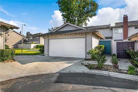 6762 Tahitian Circle Yorba Linda, CA 92886