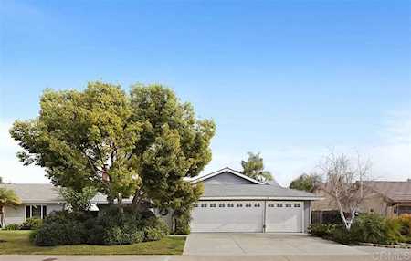 31062 Via Solana San Juan Capistrano, CA 92675