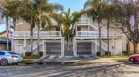 1148 Molino Avenue #6 Long Beach, CA 90804
