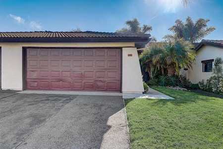 4167 Warner Avenue #205 Huntington Beach, CA 92649