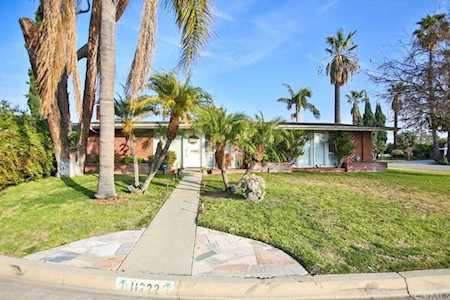 11222 Caroleen Lane Garden Grove, CA 92841