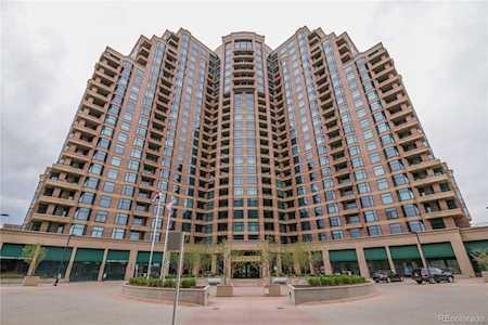 8100 E Union Ave #1204 Denver, CO 80237