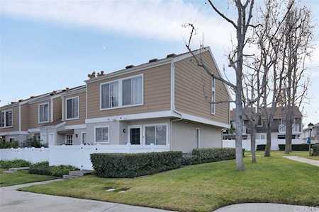 28 Allenwood Lane Aliso Viejo, CA 92656
