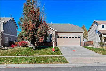 19377 E 59th Ave Aurora, CO 80019