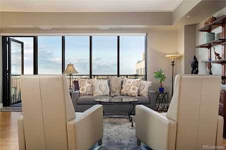 1650 Fillmore St #906 Denver, CO 80206