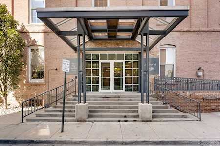 1127 Auraria Parkway #302 Denver, CO 80204