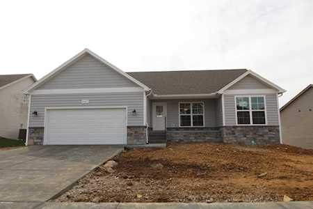 9437 Mossy Creek Way Louisville, KY 40229
