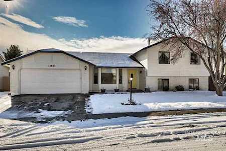 11941 W Gunsmoke Dr Boise, ID 83713