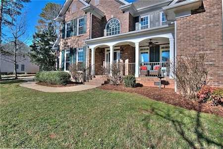2723 Savannah Hills Dr Matthews, NC 28105