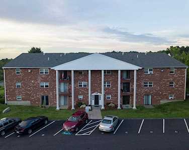151 Providence Rd #19 Grafton, MA 01519
